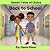 Back to School: Gemini Twin...