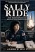 Sally Ride: From Stanford P...