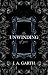The Unwinding of You (The A...