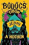 Jézus a hegyen