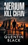 Nerium Kill Chain