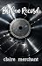 Broken Record