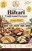 The Forgotten Flavors of Bi...