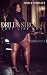 Drill & Stroke It by India T. Norfleet
