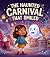 The Haunted Carnival That S...