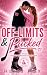 Off-Limits & Pucked: A Stea...