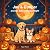 Jax & Cooper and the Spooky...