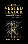 The Vested Leader...
