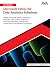 Ultimate Microsoft Fabric f...