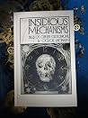 Insidious Mechani...
