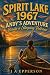 Spirit Lake 1967: Andy's Ad...