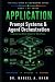 Prompt Systems & Agent Orch...