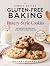 Simply Better Gluten-Free B...