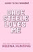 Gage Steele Loves Me (Tilto...