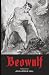 Beowulf