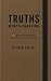 Truths Worth Carrying by Drew Carter