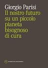 Il nostro futuro ...