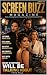 SCREEN BUZZ MAGAZINE Septem...