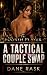 The Fourth Player: A Tactic...