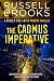 The Cadmus Imperative