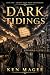 Dark Tidings