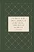 Lineage, Life and Labors of...