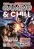 Gaming & Chill #17: Onimush...