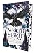 Wicked Spirit (The Veritas ...