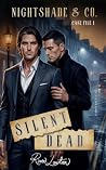 Silent Dead: A MM...