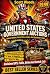 United States Government Au...