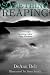 Something Reaping