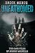 UnFathomed: The Case Files ...