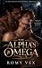 The Alpha's Omega: A Reject...