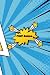 POW! Anime: A Comic Style A...