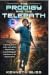 The Prodigy and the Telepath