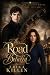 The Road Between: A Fallow ...