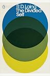 The Divided Self:...