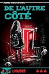 De l’autre côté De l’autre côté