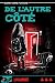 De l’autre côté