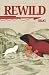 REWILD
