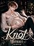 The Knot Contract: A Steamy...