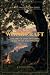 Woodcraft (Illustrated): Th...