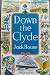 Down the Clyde