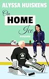 On Home Ice: Koti...
