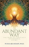 The Abundant Way:...