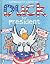 Duck for President