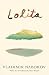 Lolita by Vladimir Nabokov