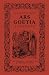 Ars Goetia, ilustrada: Los ...