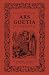 Ars Goetia, ilustrada: Los ...