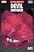 Devil Dinosaur Infinity Com...